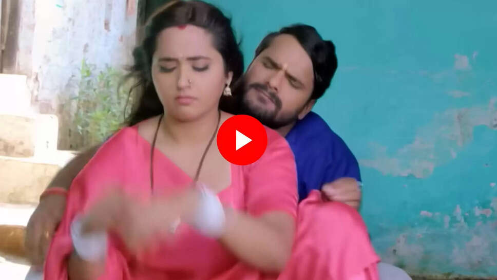 bhojpuri song