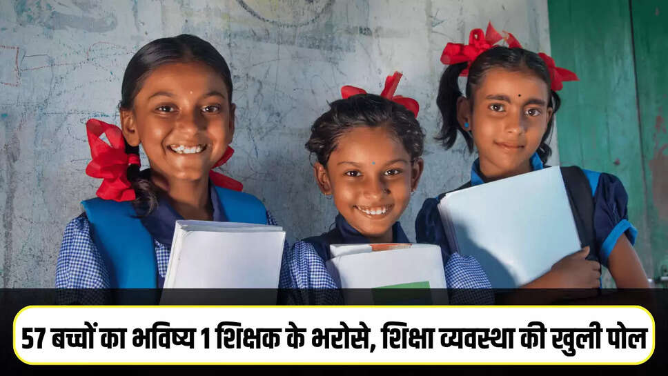 Haryana News