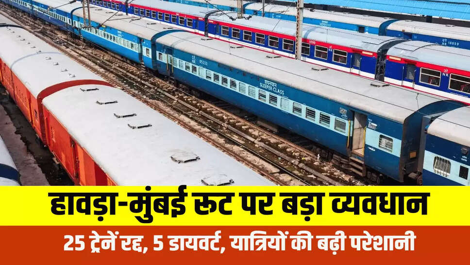 Indian Railways
