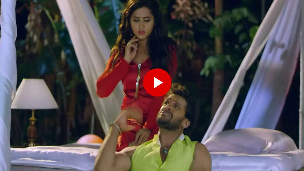bhojpuri song 