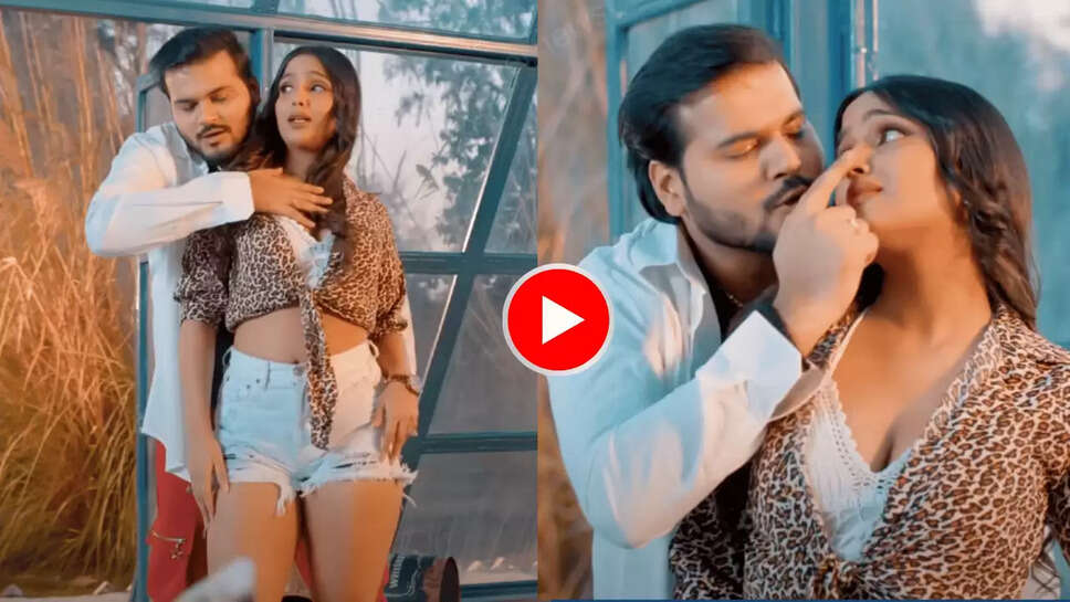  arvind akela kallu,arvind akela kallu new bhojpuri song, Tohar Katil Ba Figure bhojpuri song, 