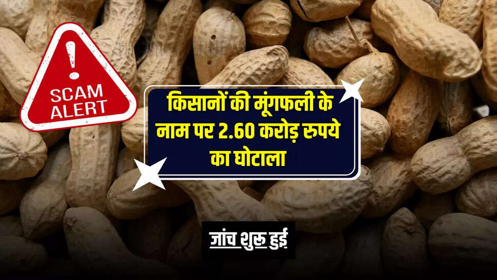 rajasthan news, rajasthan breaking news, rajasthan goverment , goverment scheme , the bikaner news, hindi news, News, राजस्थान ब्रेकिंग न्यूज, राजस्थान शासन, शासन योजना, 