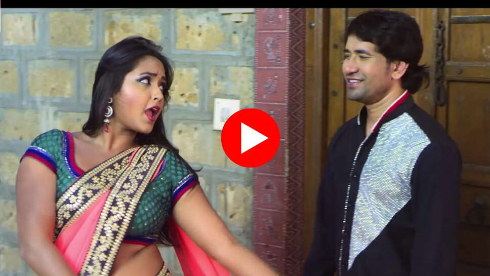 bhojpuri song