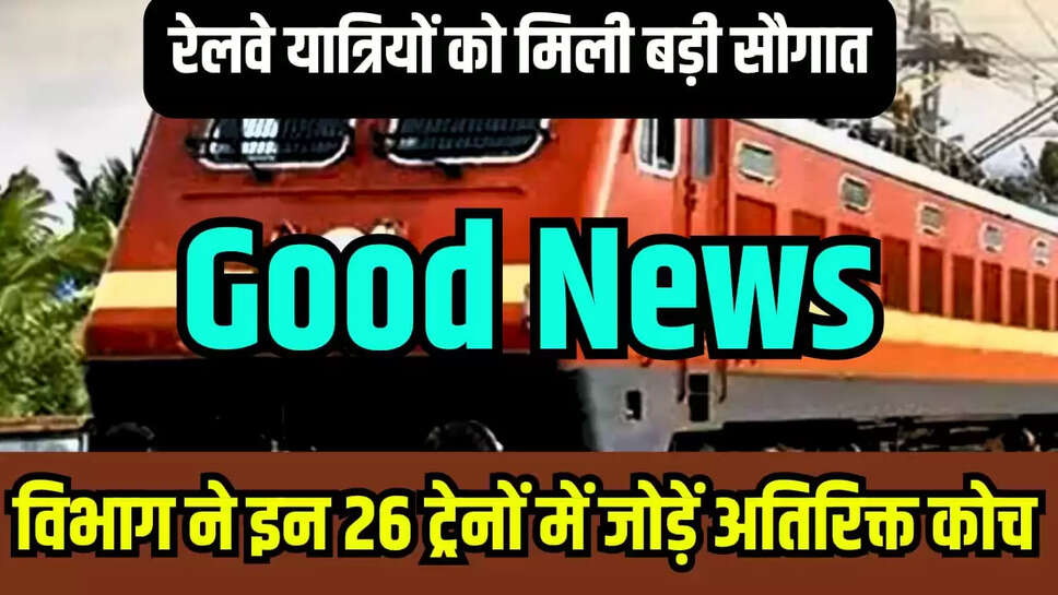 INDIAN RAILWAY