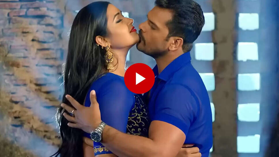 bhojpuri song