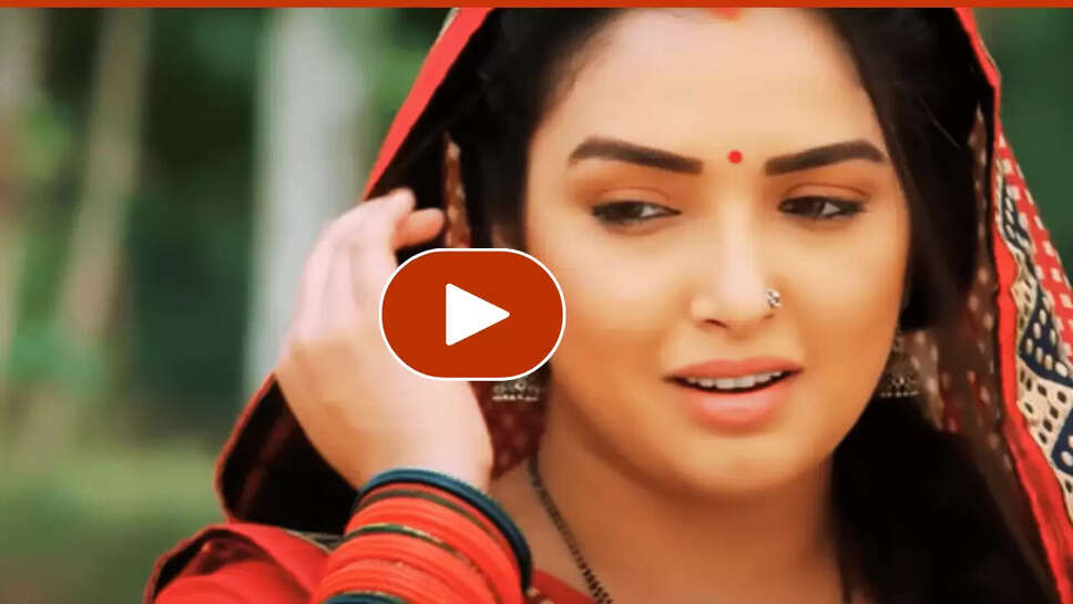 bhojpuri song 