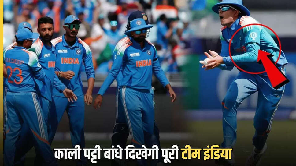 Ind Vs Pak Asia Cup Live
