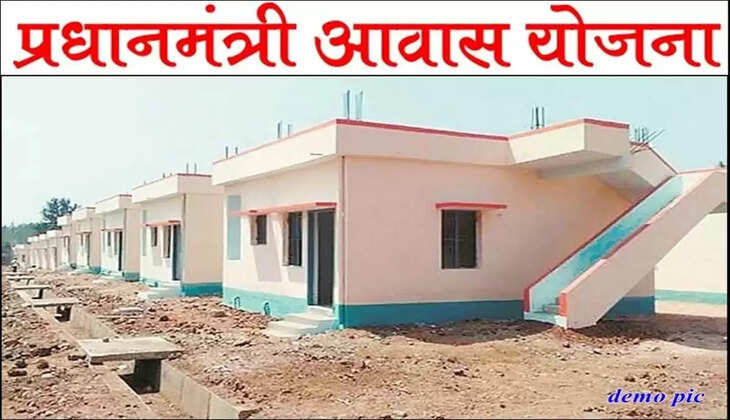 Good news for poor families in Rajasthan