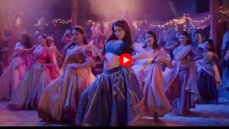 Dilshad Nahar Kona Bengali song Premer Dokandarr created sensation