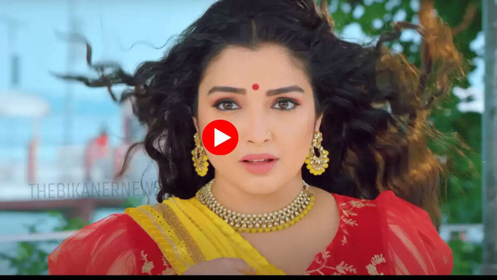 bhojpuri song 