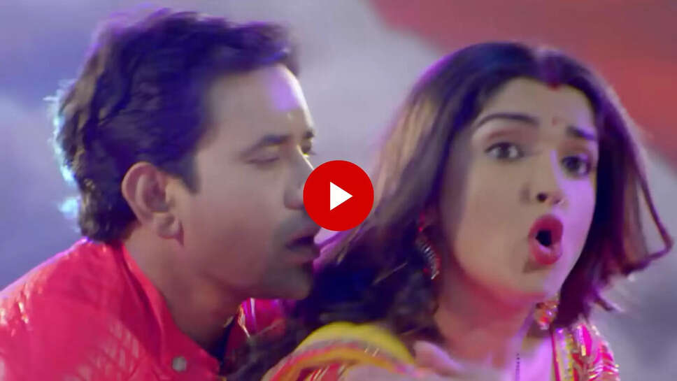 bhojpuri song