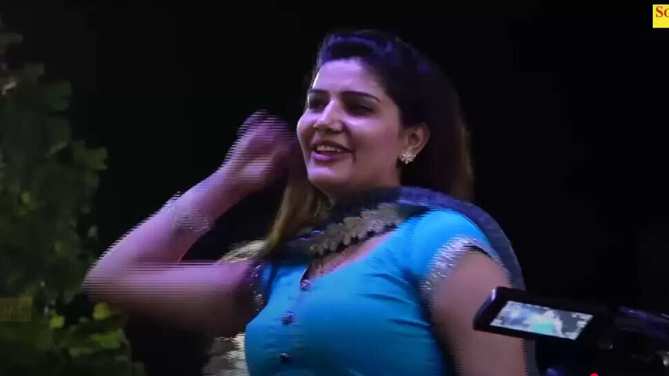 bhojpuri song 