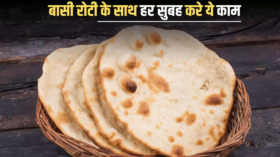 Jyotish Shastra, Hindu food donation, stale food spiritual meaning, what to do with leftover bread, feeding stale food to animals, benefits of Gau Seva, Shani dosh remedies food, charity in Hinduism