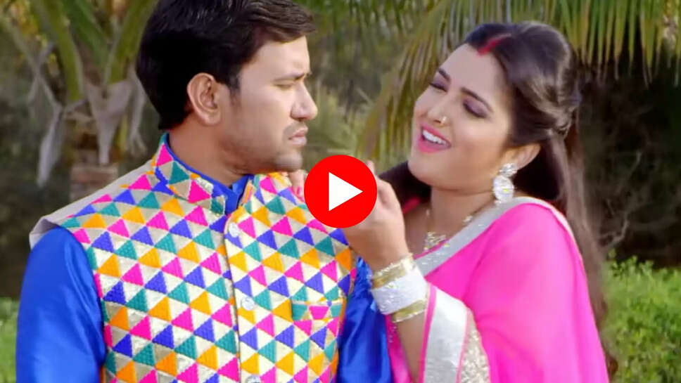 bhojpuri song