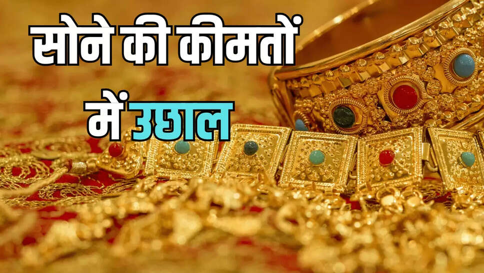 Rajasthan Latest News, Rajasthan News in Hindi,