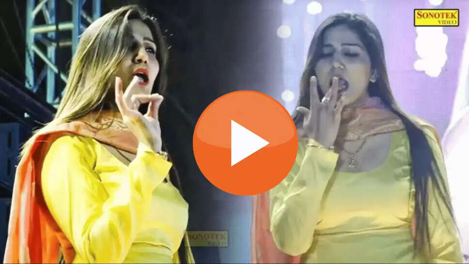 Sapna choudhary, Sapna Dance, Sapna Choudhary songs, Sapna Choudhary new dance video, Sapna Choudhary Bairan Dance, सपना चौधरी का डांस वीडियो, सपना चौधरी के गा