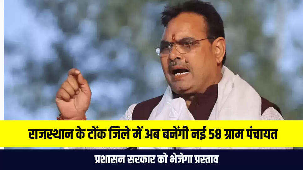 Rajasrhan News