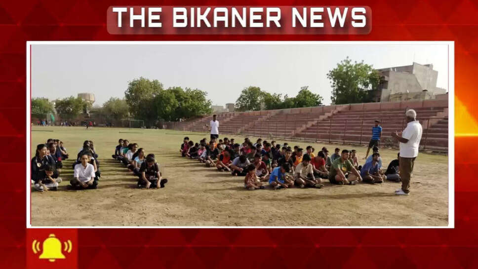 ,,