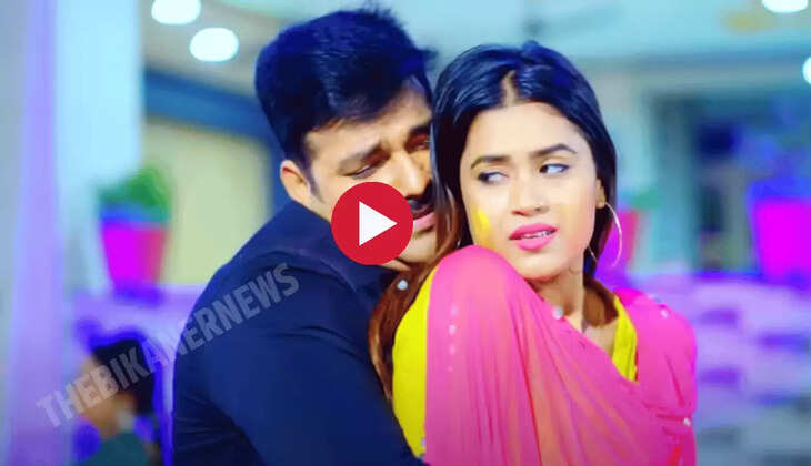 खबर लिखे जाने तक 4 साल में