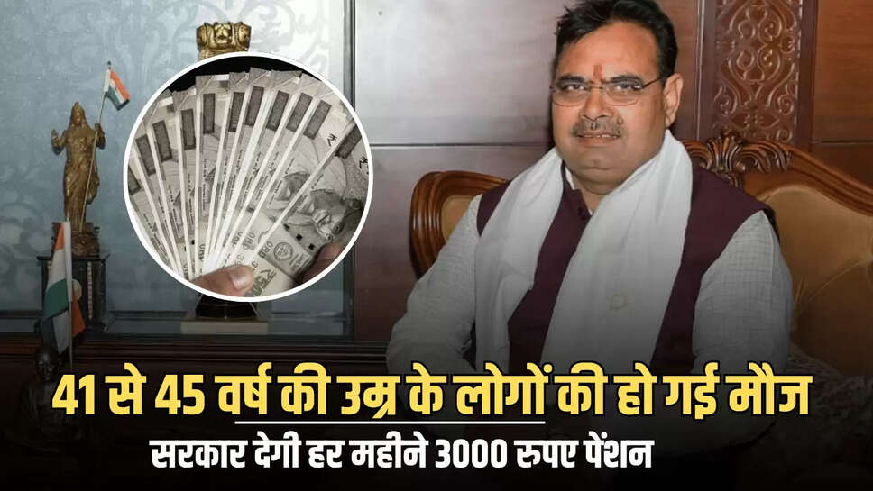 New Airport: राजस्थान में दो साल के भीतर बनेगें 5 नए एयरपोर्ट, इन शहरों की हो गई चांदी