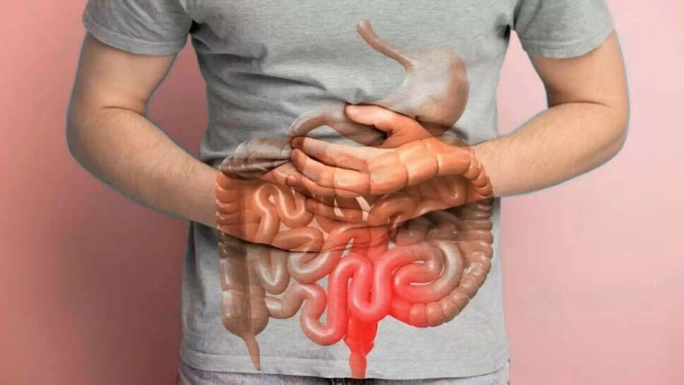 home remedies for constipation