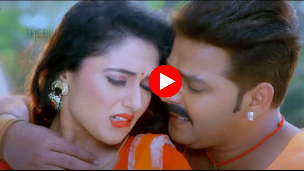 ,Pawan Singh Superhit Bhojpuri Song, पवन सिंह सुपरहिट भोजपुरी सॉन्ग, latest pawan singh song, pawan singh song album, bhojpuri pawan singh song download, भोजपुरी गाना पवन सिंह, पवन सिंह का गाना"