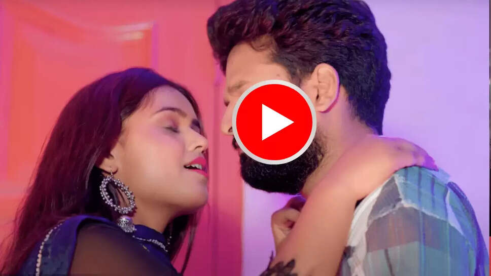 bhojpuri song 