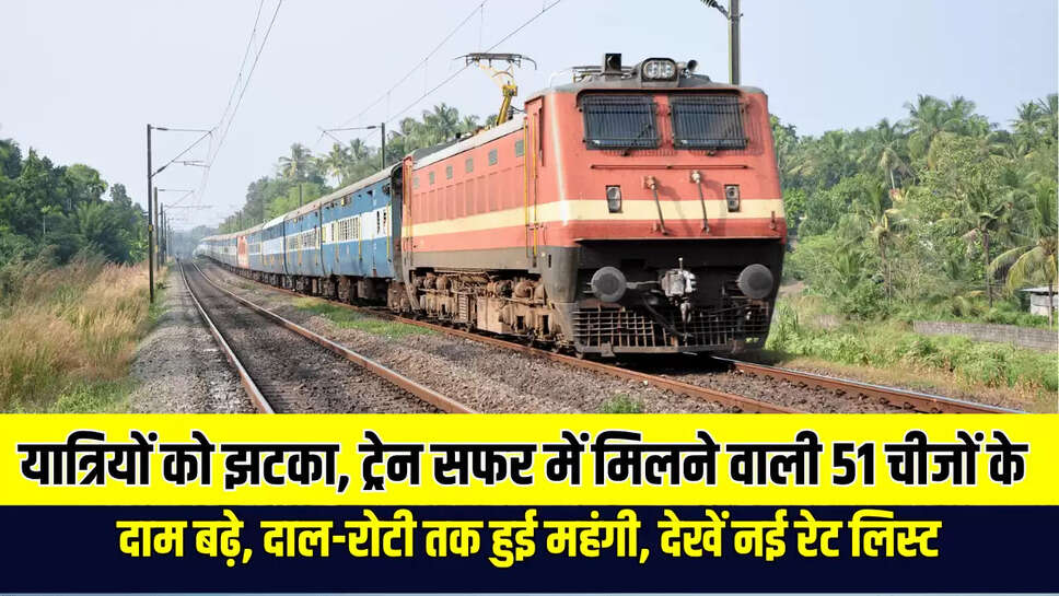 Haryana News