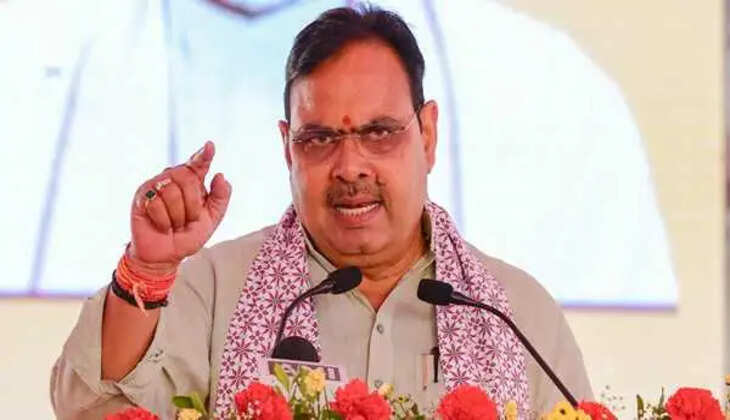 order issued for land iease new rules, land lease chane in rajasthan, land lease rules change, Big change in land lease, rajasthan in land lease rules, hindi news,