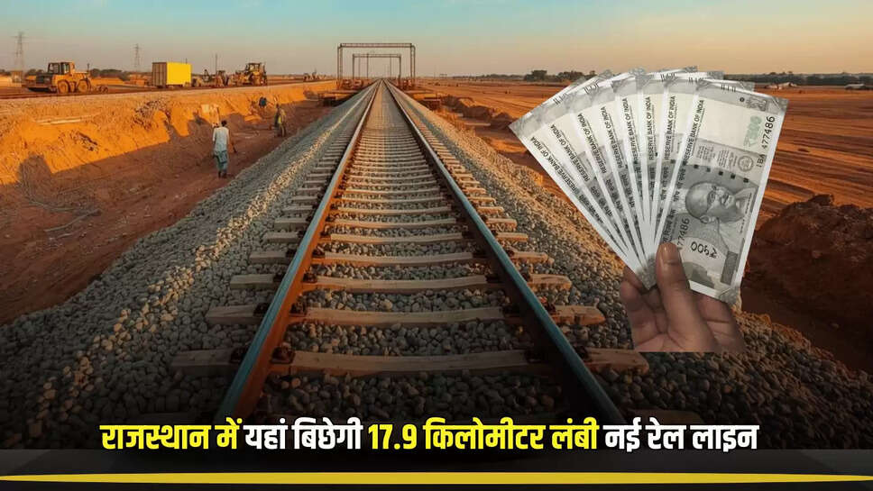 Ashwini Vaishnav, Ashwini Vaishnaw, Baba Khatu Shyam Temple, Good News, Jaipur, Lok Sabha, New Delhi, railway minister, Rajasthan