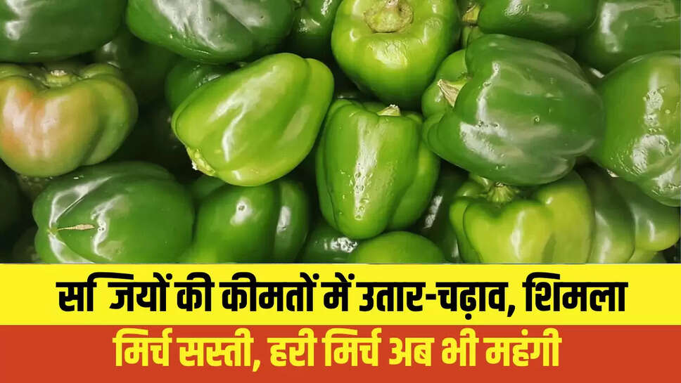 Muhana Mandi: