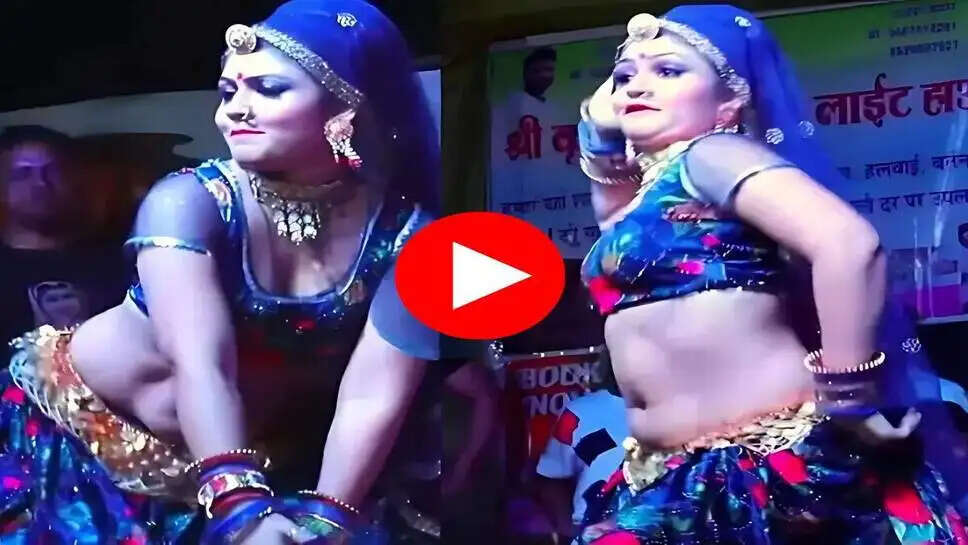 हरियाणवी गाने और डांस सोशल मीडिया पर ट्रेंड कर रहे हैं। हरियाणा में ऐसे कई नर्तक और गायक हैं, जो इन दिनों प्रशंसकों के दिलों पर राज कर रहे हैं। चाहे वह गोरी नागोरी हो या रचना तिवारी या हर किसी की पसंदीदा कोमल रंगिली।