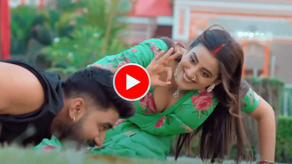 actress Akshara Singh,Akshara Singh new bhojpuri song, Ulti Pala Maar bhojpuri song,Akshara Singh upcoming movies, Akshara Singh bhojpuri movies, अक्षरा सिंह, अक्षरा सिंह का नया भोजपुरी गाना, अक्षरा सिंह का आने वाला गाना, 