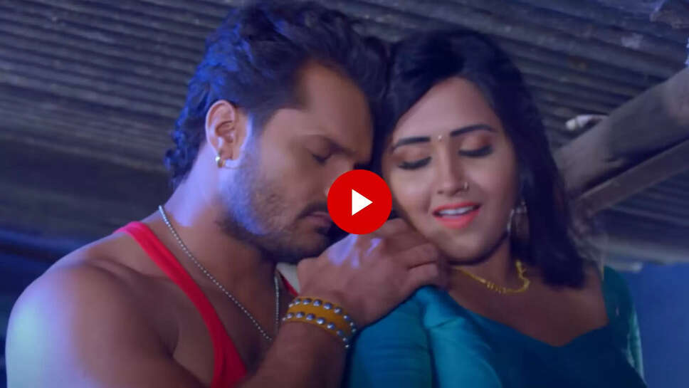 bhojpuri song