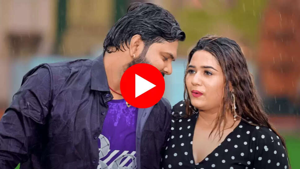 Bhojpuri,dil pe chalai churiya song,samar singh,bhojpuri singer samar singh,samar singh dil pe chalai churiya bhojpuri version,