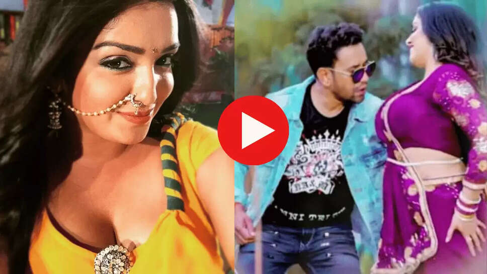 nirahua amrapali songs, bhojpuri romantic songs, nirahua amrapali chemistry, bhojpuri hit songs, निरहुआ आम्रपाली गाने, भोजपुरी रोमांटिक गाने, निरहुआ आम्रपाली केमिस्ट्री, भोजपुरी हिट गाने