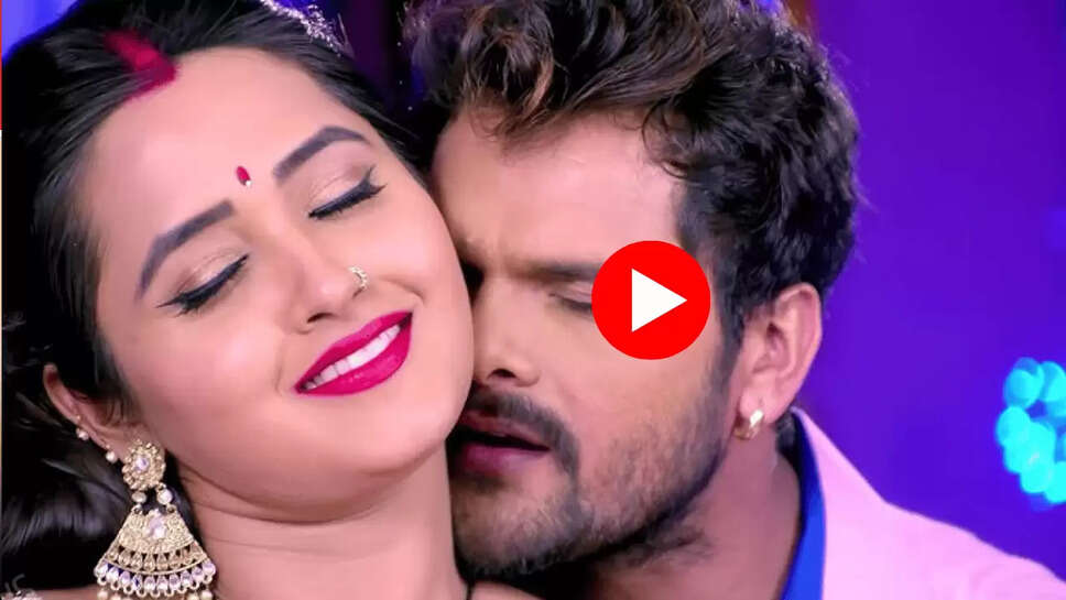 bhojpuri song 