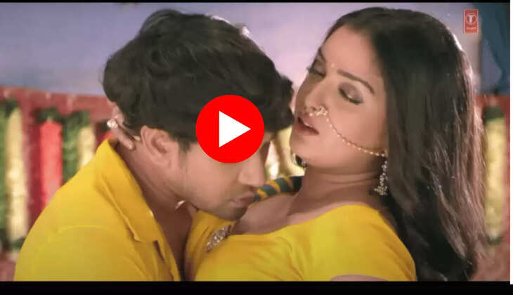 bhojpuri video 