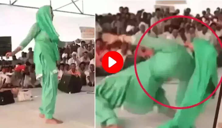 https://youtu.be/O2hqmVL_fBI?si=9HwVfcGebdrpmfVd