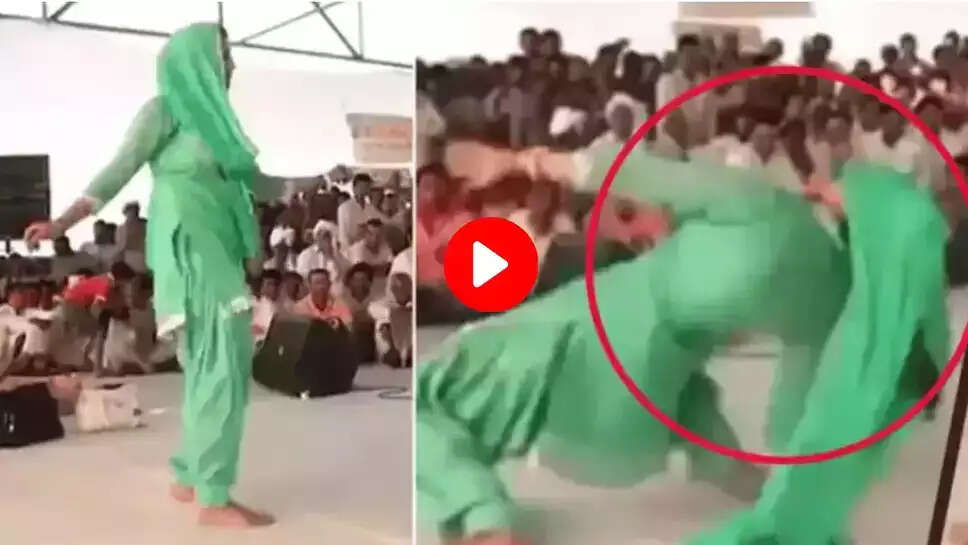 https://youtu.be/O2hqmVL_fBI?si=9HwVfcGebdrpmfVd