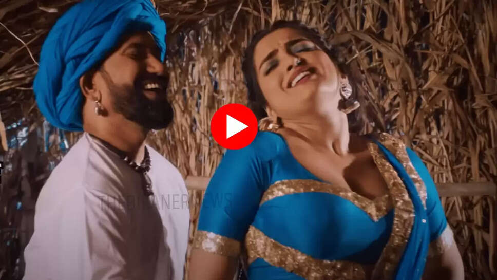 bhojpuri song, bhojpuri video, bhojuri latest song, amrapalidubey song, amrapali video , amrapali dubey nirhuaa song , trending video, 