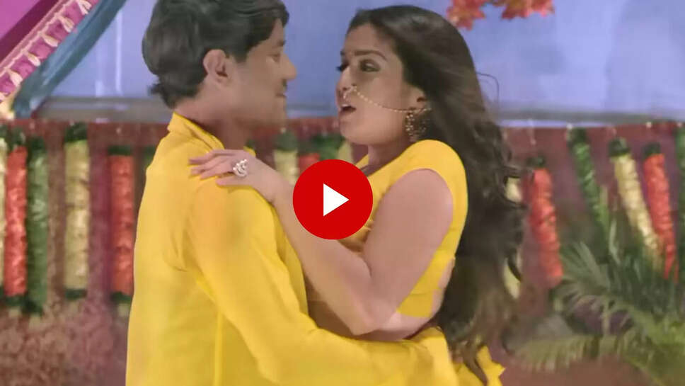 superhit bhojpuri song